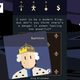 Image for article titled Reigns: Her Majesty: The Kotaku Review